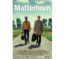Маттерхорн (2013)