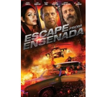Мечты о Калифорнии (2017)