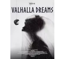 Мечты о Вальгалле (2021)