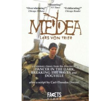 Медея (1988)