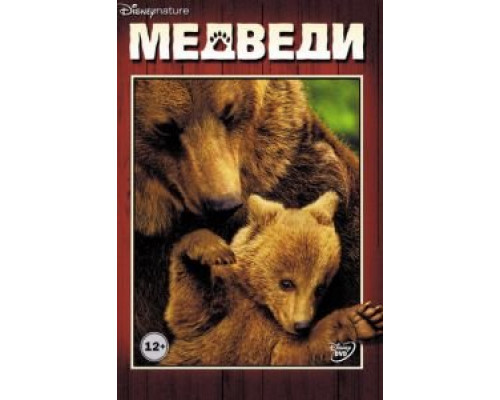   Медведи (смотреть онлайн)