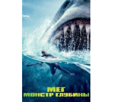 МЭГ (2018)