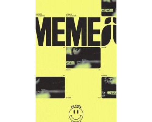   Мем (смотреть онлайн)