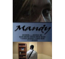 Мэнди (2016)