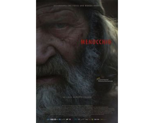 Меноккио (смотреть онлайн)
