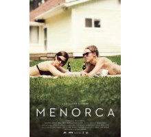 Менорка (2016)