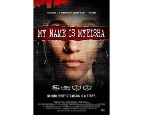   Меня зовут Маиша (смотреть онлайн)