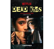 Мёртвые детки (2019)