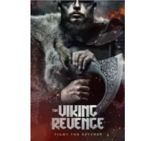 Месть викинга (2023)
