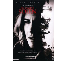 Место под солнцем (2012)