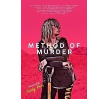 Метод убийства (2017)