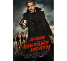 Мгновенная смерть (2017)