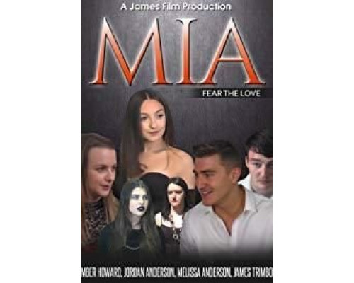   Миа (смотреть онлайн)