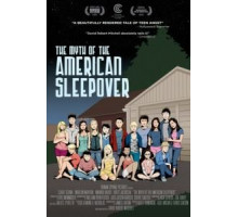 Миф об американской вечеринке (2010)