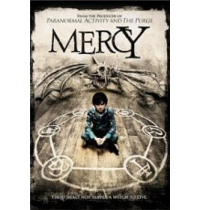 Милосердие (2014)