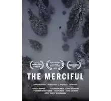 Милосердные (2022)