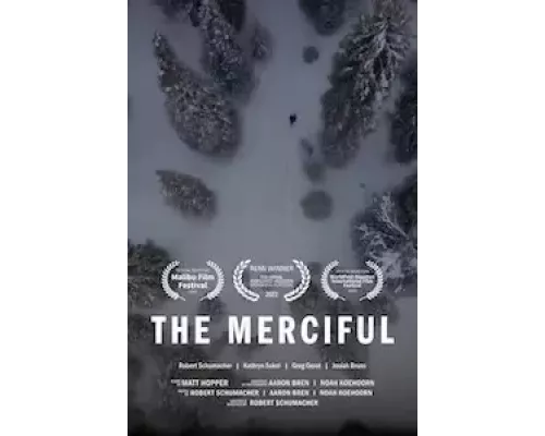 Милосердные (смотреть онлайн)