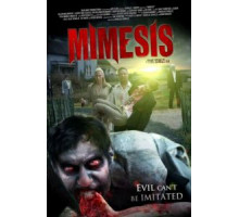 Мимесис. Ночь живых мертвецов (2011)