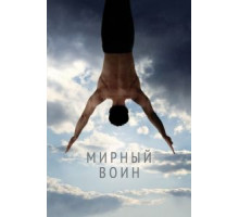 Мирный воин (2006)