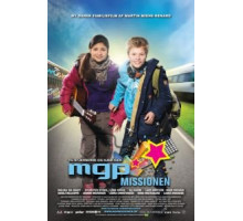 Миссия «Евровидение» (2013)