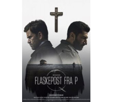Мистериум. Тьма в бутылке (2016)