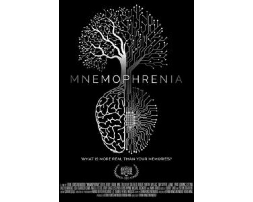   Мнемофрения (смотреть онлайн)