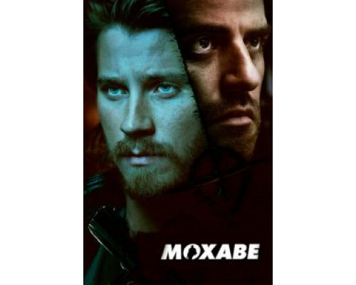 Мохаве (смотреть онлайн)