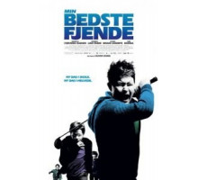 Мой лучший враг (2010)