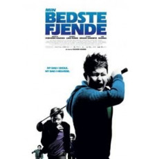 Мой лучший враг (2010)