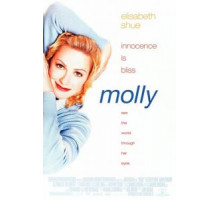 Молли (1999)