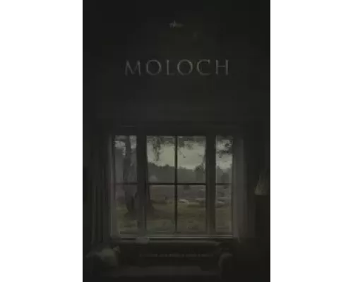   Молох (смотреть онлайн)