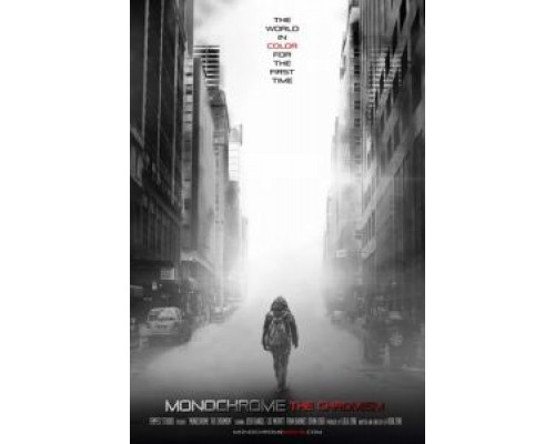 Монохром: Хромизм (смотреть онлайн) Монохром: Хромизм (смотреть онлайн)