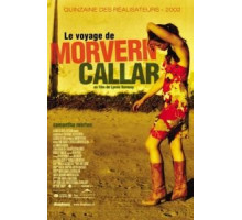 Морверн Каллар (2002)