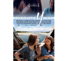 Москита и Мари (2012)