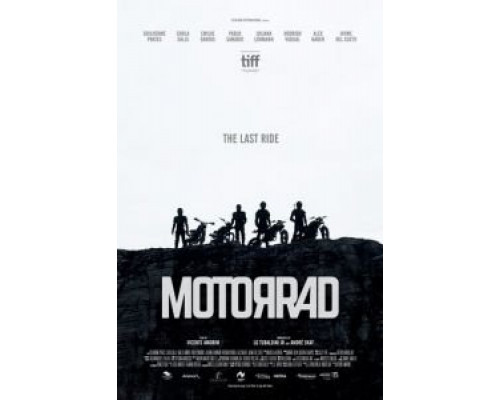 Мотоцикл (смотреть онлайн) Мотоцикл (смотреть онлайн)
