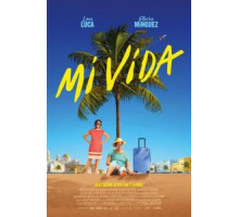 Моя жизнь (2019)