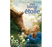 Моя прекрасная звезда (2012)