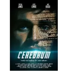 Мозг 1 сезон  (2019)