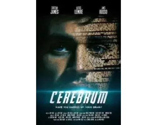 Мозг 1 сезон  смотреть онлайн 