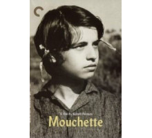 Мушетт (1967)
