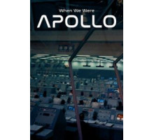 Мы были Аполлоном (2019)