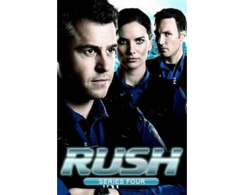 На грани 1-4 сезон  смотреть онлайн 