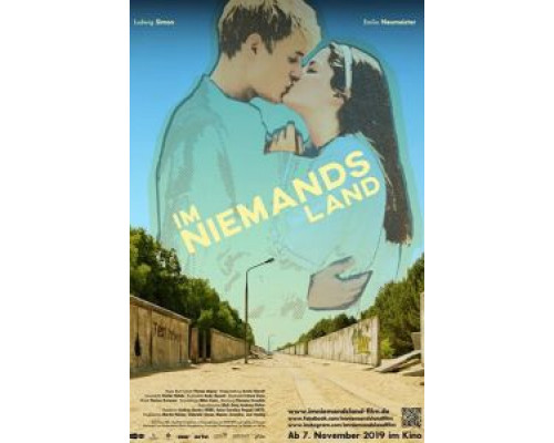 На ничьей земле (смотреть онлайн)