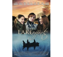 На озере (2012)