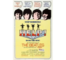 На помощь! (1965)