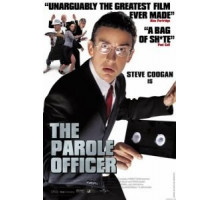 Надзиратель (2001)