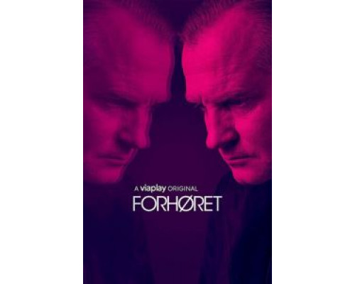 Наедине 1-3 сезон  смотреть онлайн 