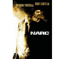 Наркобарон (2002)