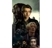 Наше будущее (2022)