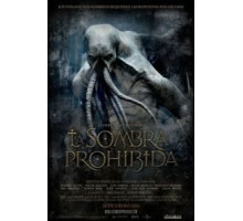 Наследие Вальдемара 2: Там, где обитают тени (2010)